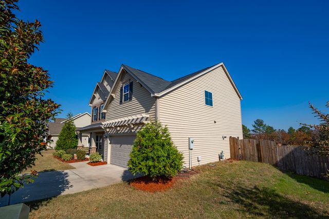 2015 Bliss Lane, Lexington, SC 29073