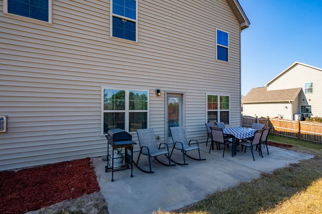 2015 Bliss Lane, Lexington, SC 29073