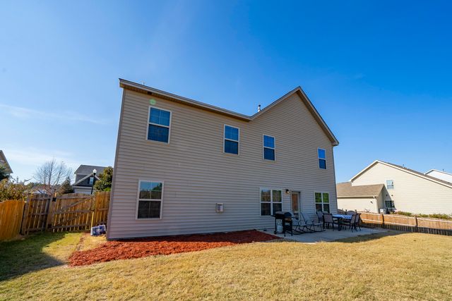 2015 Bliss Lane, Lexington, SC 29073