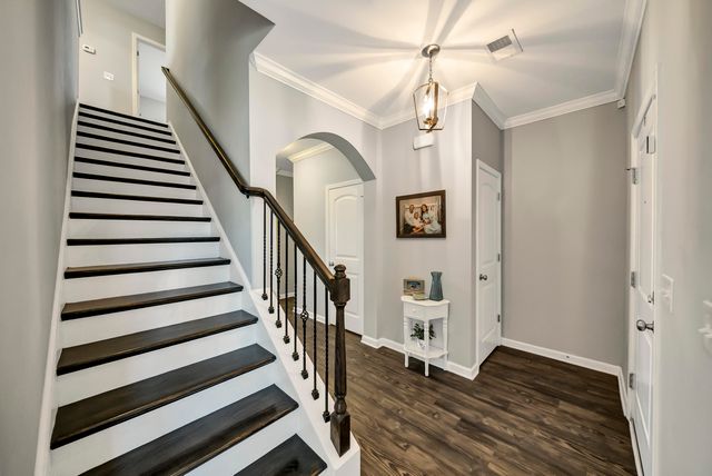 2015 Bliss Lane, Lexington, SC 29073