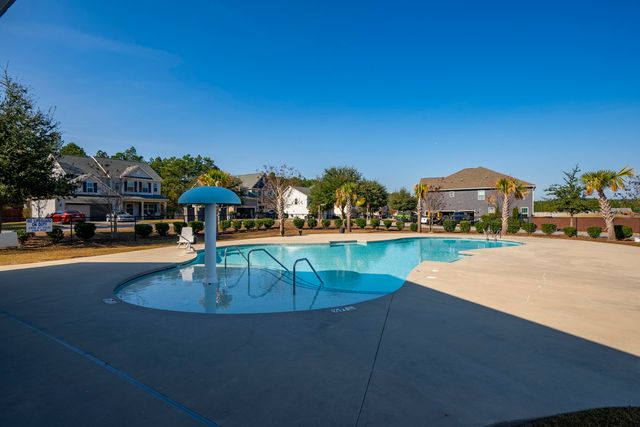 2015 Bliss Lane, Lexington, SC 29073