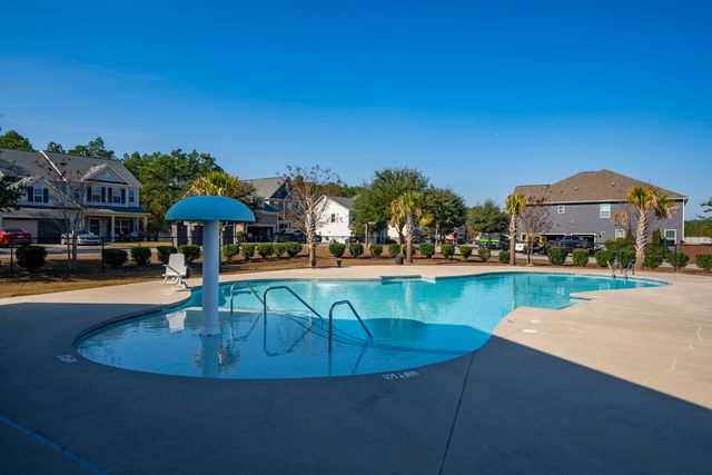 2015 Bliss Lane, Lexington, SC 29073