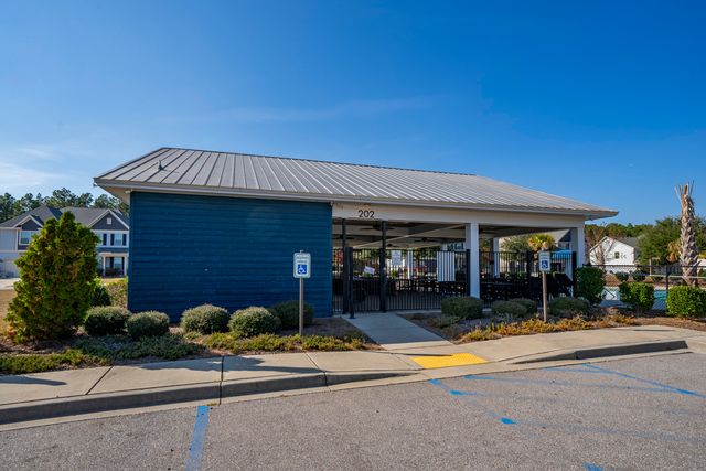 2015 Bliss Lane, Lexington, SC 29073