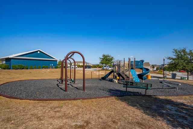 2015 Bliss Lane, Lexington, SC 29073