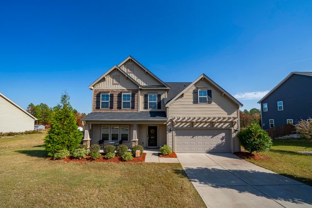 2015 Bliss Lane, Lexington, SC 29073