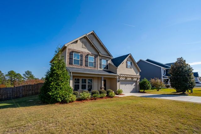 2015 Bliss Lane, Lexington, SC 29073