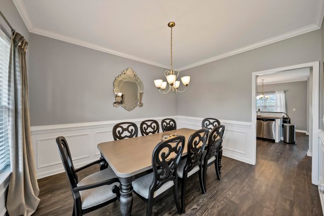 2015 Bliss Lane, Lexington, SC 29073