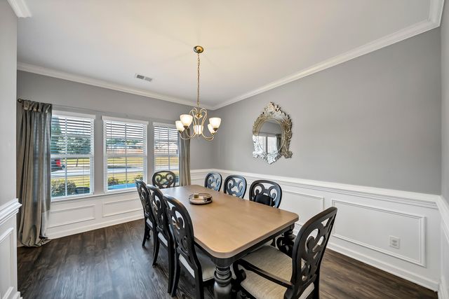 2015 Bliss Lane, Lexington, SC 29073