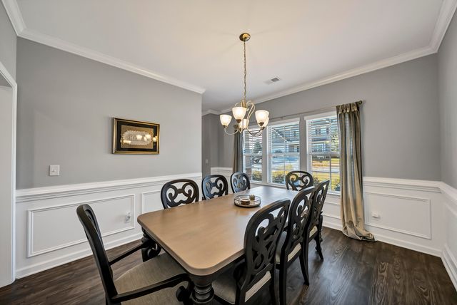 2015 Bliss Lane, Lexington, SC 29073