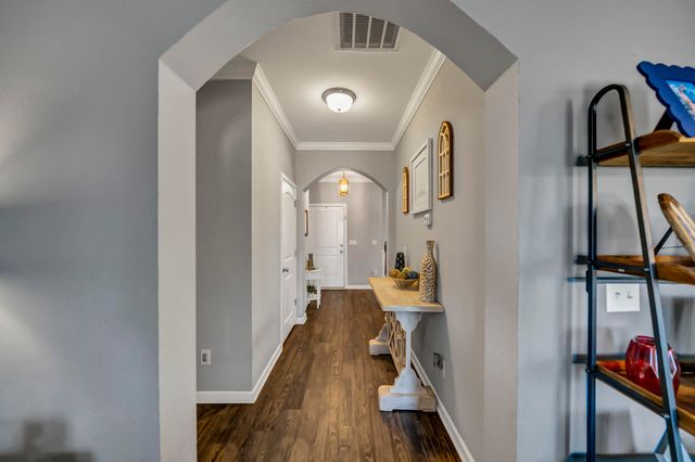 2015 Bliss Lane, Lexington, SC 29073