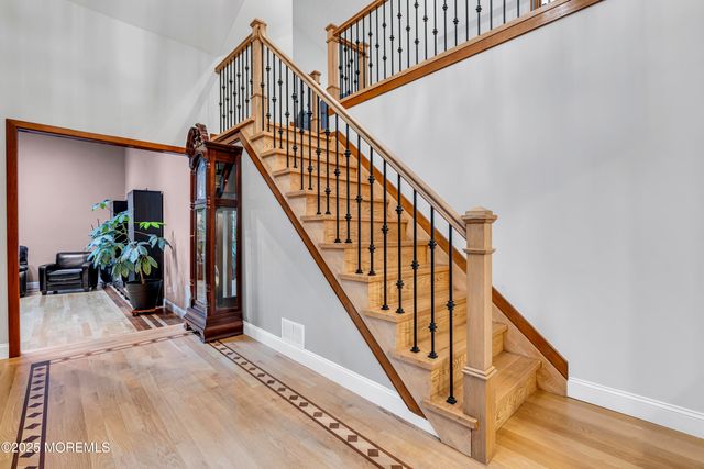1656 Martin Road, Wall, NJ 07753