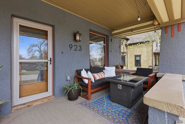 923 11TH, Rapid City, SD 57701