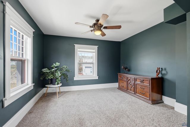 923 11TH, Rapid City, SD 57701