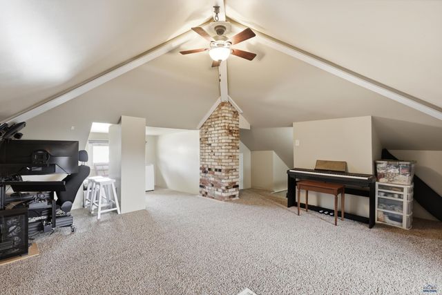 923 11TH, Rapid City, SD 57701