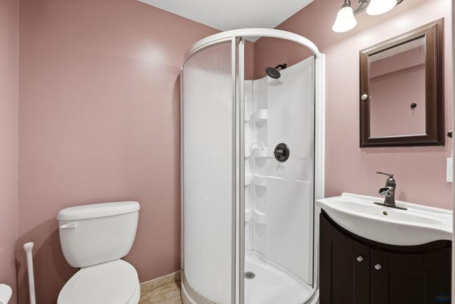 923 11TH, Rapid City, SD 57701