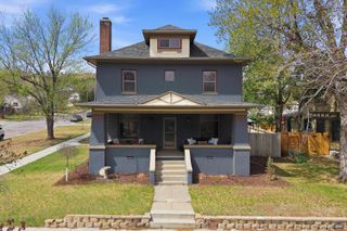923 11TH, Rapid City, SD 57701