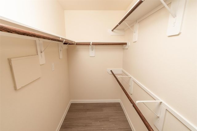 3926 Richey Silver Street, Houston, TX 77014