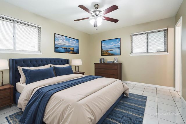 215 Oriole Boulevard, Duncanville, TX 75116