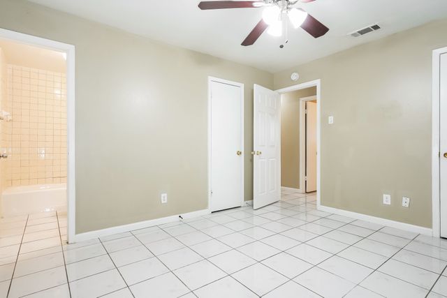 215 Oriole Boulevard, Duncanville, TX 75116