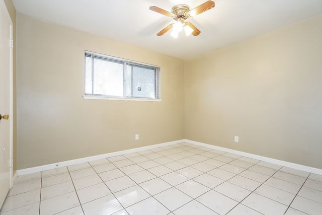 215 Oriole Boulevard, Duncanville, TX 75116