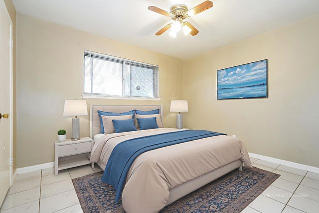 215 Oriole Boulevard, Duncanville, TX 75116