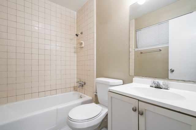 215 Oriole Boulevard, Duncanville, TX 75116