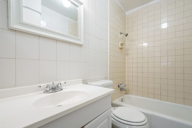 215 Oriole Boulevard, Duncanville, TX 75116