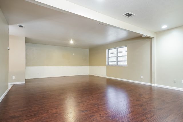 215 Oriole Boulevard, Duncanville, TX 75116