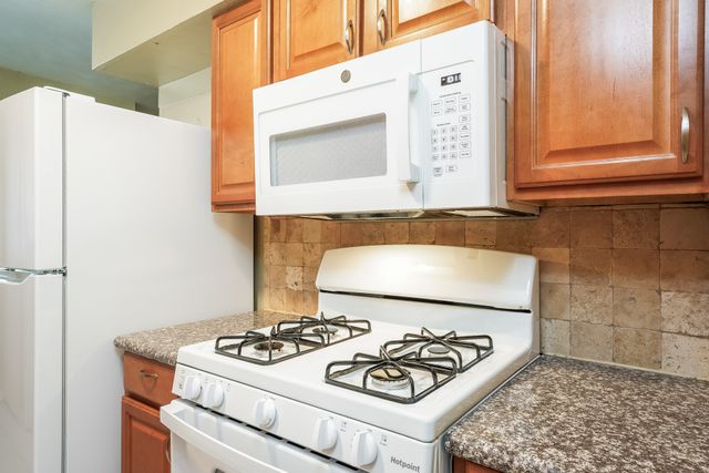 215 Oriole Boulevard, Duncanville, TX 75116