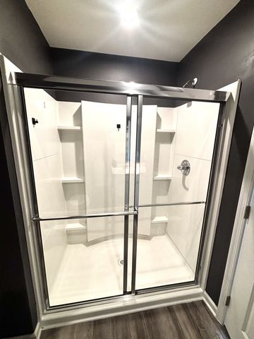 2000 Abberly Cir, Spring Hill, TN 37174