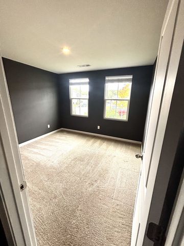 2000 Abberly Cir, Spring Hill, TN 37174