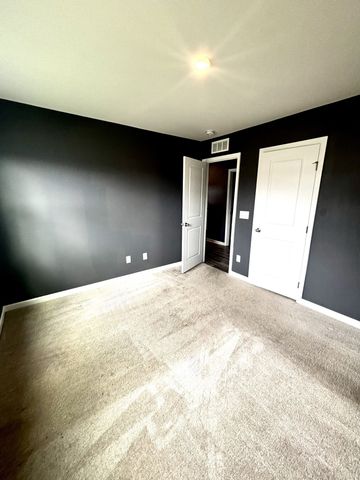 2000 Abberly Cir, Spring Hill, TN 37174