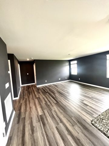 2000 Abberly Cir, Spring Hill, TN 37174