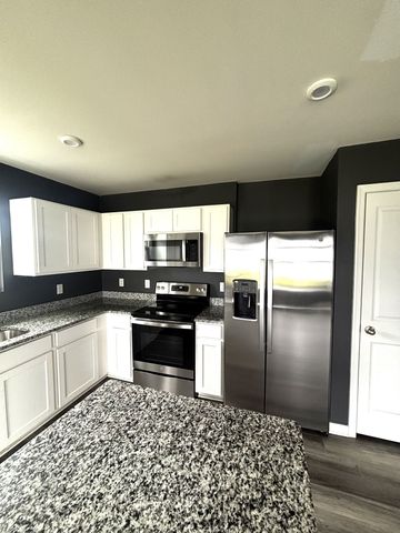 2000 Abberly Cir, Spring Hill, TN 37174