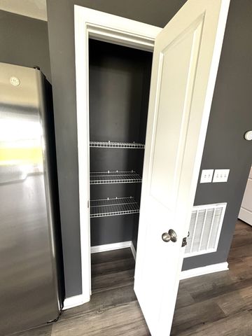 2000 Abberly Cir, Spring Hill, TN 37174