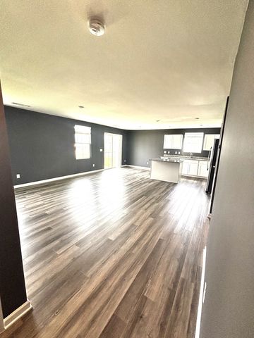 2000 Abberly Cir, Spring Hill, TN 37174