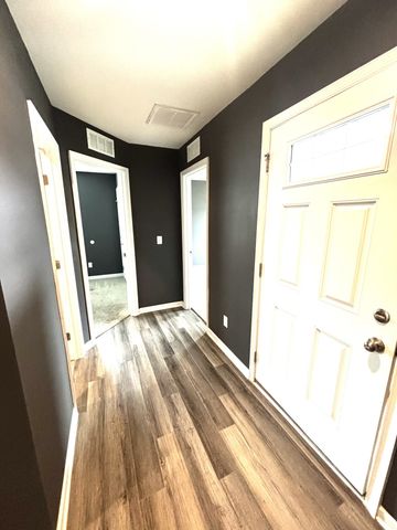 2000 Abberly Cir, Spring Hill, TN 37174