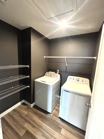 2000 Abberly Cir, Spring Hill, TN 37174