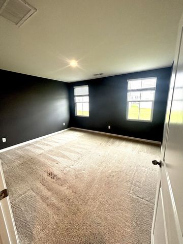 2000 Abberly Cir, Spring Hill, TN 37174