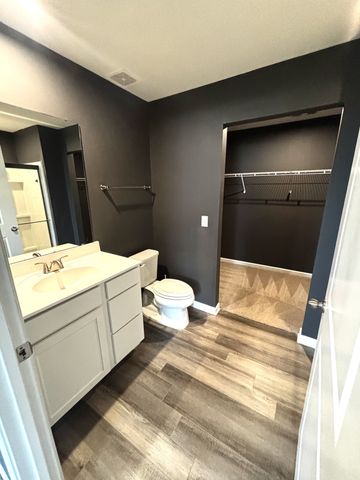 2000 Abberly Cir, Spring Hill, TN 37174