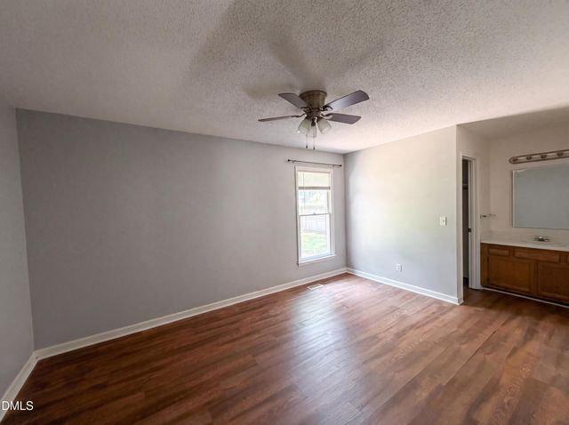7334 Pebblebrook Drive, Fayetteville, NC 28314