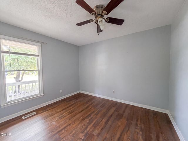 7334 Pebblebrook Drive, Fayetteville, NC 28314