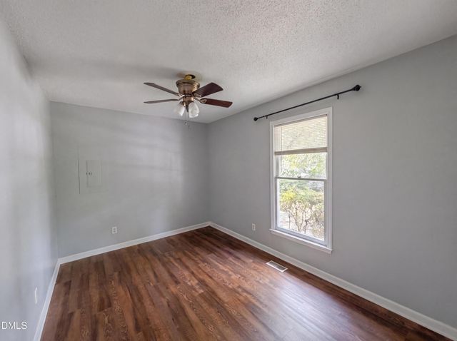 7334 Pebblebrook Drive, Fayetteville, NC 28314