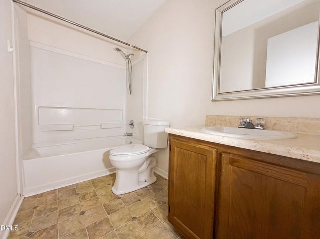 7334 Pebblebrook Drive, Fayetteville, NC 28314