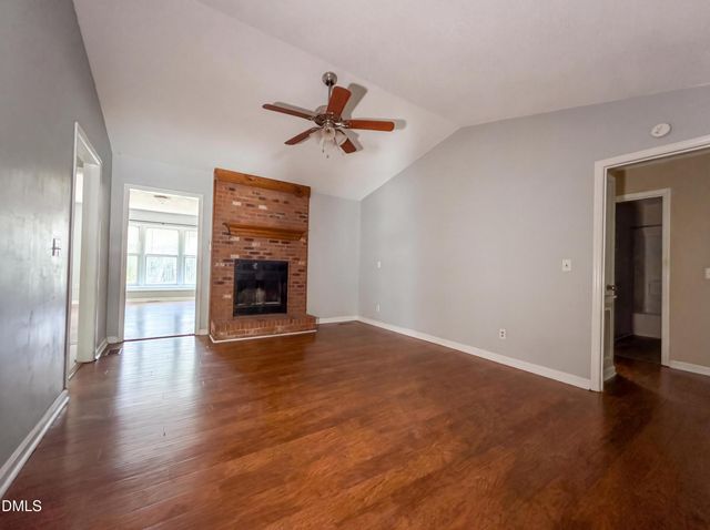 7334 Pebblebrook Drive, Fayetteville, NC 28314