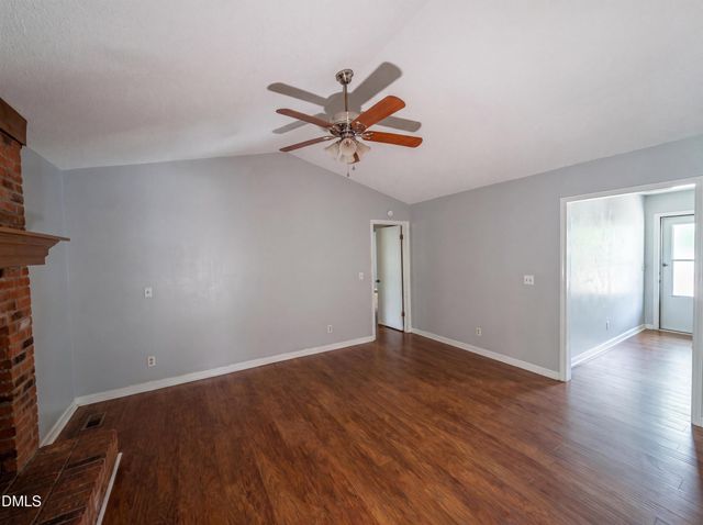 7334 Pebblebrook Drive, Fayetteville, NC 28314