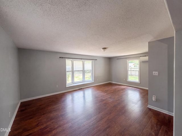 7334 Pebblebrook Drive, Fayetteville, NC 28314