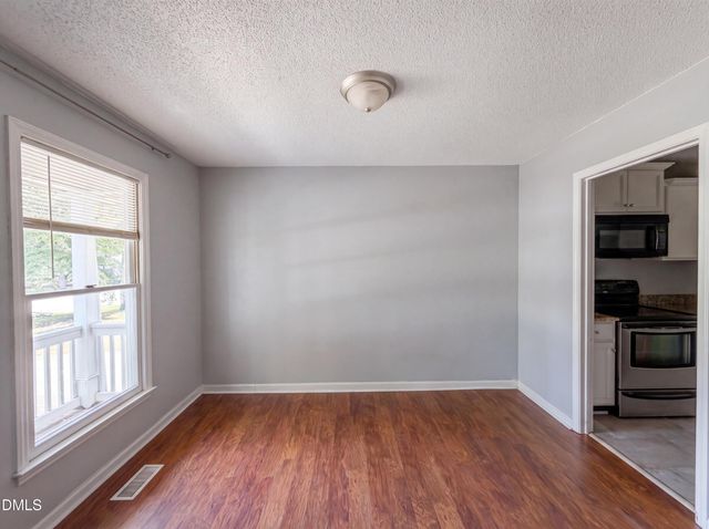 7334 Pebblebrook Drive, Fayetteville, NC 28314