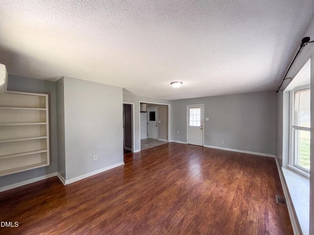 7334 Pebblebrook Drive, Fayetteville, NC 28314