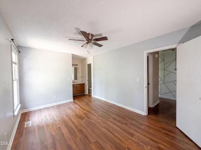 7334 Pebblebrook Drive, Fayetteville, NC 28314